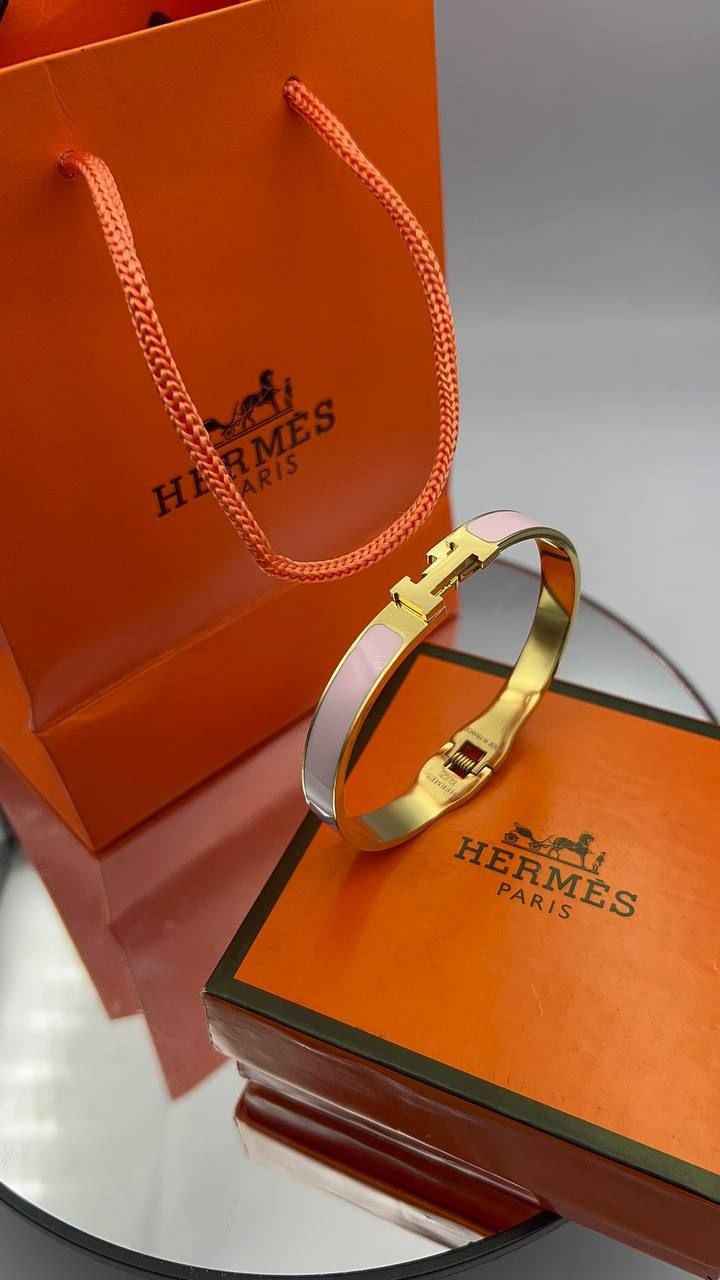 Bracelet hermes - Image 2